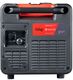 FUBAG Электростанция инверторная TI 4500 ES в кожухе [641026]