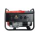 FUBAG BS 3300 [838753/431247] { 3,3/3,0 кВА