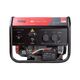 FUBAG BS 3300 A ES [431289] { 3,3/3,0 кВА