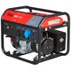FUBAG BS 5500 Электростанция бензиновая [641689] { 5.5 кВа/5.0 кВт