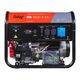 FUBAG BS 5500 A ES Электростанция бензиновая [641691 ] {Электростартер