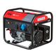 FUBAG BS 6600 Электростанция бензиновая [641690] { 6.6 кВа/6.0 кВт