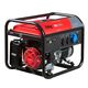 FUBAG BS 6600 Электростанция бензиновая [641690] { 6.6 кВа/6.0 кВт
