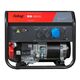 FUBAG BS 6600 Электростанция бензиновая [641690] { 6.6 кВа/6.0 кВт