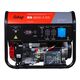 FUBAG BS 6600 A ES Электростанция бензиновая [641692] {Электростартер