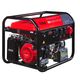 FUBAG BS 6600 DA ES Электростанция бензиновая [641693] {Электростартер