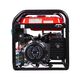 FUBAG BS 6600 DA ES Электростанция бензиновая [641693] {Электростартер