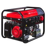 FUBAG BS 6600 DA ES Электростанция бензиновая [641693] {Электростартер&nbsp;<img style='position: relative;margin:0' src='/image/only_to_order_edit.gif' alt='На заказ' title='На заказ' />