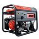 FUBAG WCE 250 DC ES [838988] {Электростанция сварочная (220В) бензиновая}