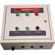 FUBAG Startmaster BS 25000 (230V) Блок автоматики двухрежимный для бензиновых электростанций до 22кВт [431244]