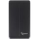 Gembird EE2-U3S-2 Внешний корпус 2.5 Gembird EE2-U3S-2 Внешний корпус 2.5