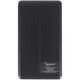 Gembird EE2-U3S-2 Внешний корпус 2.5
