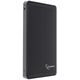 Gembird EE2-U3S-2 Внешний корпус 2.5 Gembird EE2-U3S-2 Внешний корпус 2.5