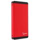 Gembird EE2-U3S-2-R Внешний корпус 2.5 Gembird EE2-U3S-2-R Внешний корпус 2.5