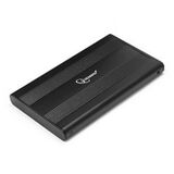Внешний корпус 2.5" Gembird EE2-U3S-5