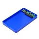 Gembird EE2-U2S-40P-B Внешний корпус 2.5 Gembird EE2-U2S-40P-B Внешний корпус 2.5