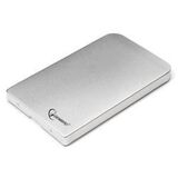 Внешний корпус 2.5" Gembird EE2-U2S-41 Gembird EE2-U2S-41-S