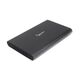 Gembird EE2-U3S-50 Внешний корпус 2.5 Gembird EE2-U3S-50 Внешний корпус 2.5