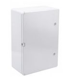 Корпус пласт. ЩМПп 500х400х180мм УХЛ1 IP65 IEK MKP93-N-504018-65&nbsp;<img style='position: relative;margin:0' src='/image/only_to_order_edit.gif' alt='На заказ' title='На заказ' />