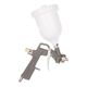 FUBAG BASIC G600/1.5 HP Краскораспылитель [110103] {141л/мин_3.5бар_верхний бачок 0.6л_1.5мм}