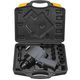 FUBAG IW720 1/2