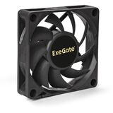 Вентилятор ExeGate EX07015H3PM Exegate EX283372RUS