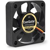Вентилятор ExeGate ExtraPower EP05010S3P Exegate EX283367RUS