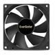 Exegate EX283383RUS Вентилятор ExeGate ExtraPower EP09225S3P