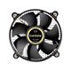 Exegate EX286141RUS Кулер ExeGate EK-11508.PWM (Al, LGA1150/1151/1155/1156/1200, TDP 75W, Fan 90mm, PWM, 1200-2600RPM, Hydro bearing, 4pin, 11-24db, 285г, с термопастой, на винтах, Retail color box) Exegate EX286141RUS Кулер ExeGate EK-11508.PWM (Al, LGA1150/1151/1155/1156/1200, TDP 75W, Fan 90mm, PWM, 1200-2600RPM, Hydro bearing, 4pin, 11-24db, 285г, с термопастой, на винтах, Retail color box)