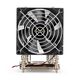 Exegate EX293437RUS Кулер ExeGate ESNK-P0064AP4.PWM.4U.SP3.Cu (Al+Cu, 4U, 6 тепл. трубок, LGA SP3, TDP 280W, PWM, 1900-3800RPM, 2 ball bearing, 4pin, 44db, 730г, на винтах, с термопастой, Retail box) Exegate EX293437RUS Кулер ExeGate ESNK-P0064AP4.PWM.4U.SP3.Cu (Al+Cu, 4U, 6 тепл. трубок, LGA SP3, TDP 280W, PWM, 1900-3800RPM, 2 ball bearing, 4pin, 44db, 730г, на винтах, с термопастой, Retail box)