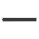 Exegate EX280827RUS Блок розеток ExeGate ServerPro PDU-19H602 Al-6S-EU2
