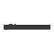 Exegate EX280830RUS Блок розеток ExeGate ServerPro PDU-19H605 Al-6S-C14-SW-O