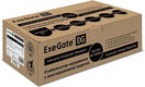 Exegate EX291744RUS Стабилизатор напряжения ExeGate Master Turbo AVS-500 (500ВА