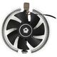 Cooler ID-Cooling DK-01T 95W/ Intel 775,115*/1200/AMD Cooler ID-Cooling DK-01T 95W/ Intel 775,115*/1200/AMD