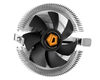 Cooler ID-Cooling DK-01T 95W/ Intel 775,115*/1200/AMD Cooler ID-Cooling DK-01T 95W/ Intel 775,115*/1200/AMD