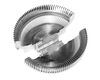 Cooler ID-Cooling DK-01T 95W/ Intel 775,115*/1200/AMD Cooler ID-Cooling DK-01T 95W/ Intel 775,115*/1200/AMD
