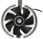 Cooler ID-Cooling DK-01T 95W/ Intel 775,115*/1200/AMD Cooler ID-Cooling DK-01T 95W/ Intel 775,115*/1200/AMD