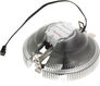 Cooler ID-Cooling DK-01T 95W/ Intel 775,115*/1200/AMD Cooler ID-Cooling DK-01T 95W/ Intel 775,115*/1200/AMD