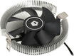 Cooler ID-Cooling DK-01T 95W/ Intel 775,115*/1200/AMD Cooler ID-Cooling DK-01T 95W/ Intel 775,115*/1200/AMD