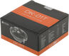 Cooler ID-Cooling DK-01T 95W/ Intel 775,115*/1200/AMD Cooler ID-Cooling DK-01T 95W/ Intel 775,115*/1200/AMD