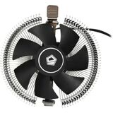 Cooler ID-Cooling DK-01T 95W/ Intel 775, 115*/ 1200/ AMD
