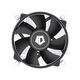 Cooler ID-Cooling DK-19 PWM Cooler ID-Cooling DK-19 PWM
