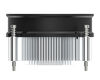 Cooler ID-Cooling DK-19 PWM Cooler ID-Cooling DK-19 PWM