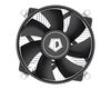 Cooler ID-Cooling DK-19 PWM Cooler ID-Cooling DK-19 PWM
