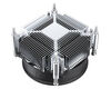 Cooler ID-Cooling DK-19 PWM Cooler ID-Cooling DK-19 PWM