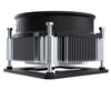 Cooler ID-Cooling DK-19 PWM Cooler ID-Cooling DK-19 PWM