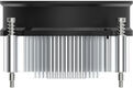 Cooler ID-Cooling DK-19 PWM Cooler ID-Cooling DK-19 PWM