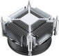 Cooler ID-Cooling DK-19 PWM Cooler ID-Cooling DK-19 PWM