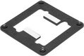 Cooler ID-Cooling DK-19 PWM Cooler ID-Cooling DK-19 PWM