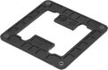 Cooler ID-Cooling DK-19 PWM Cooler ID-Cooling DK-19 PWM